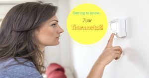 getting to know your thermostat 300x157 1